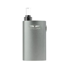 Utillian 421 Portable Vaporizer