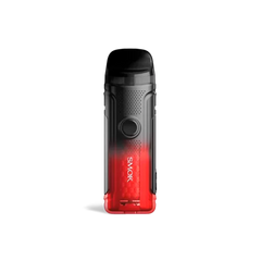 SMOK Nord C Pod Kit