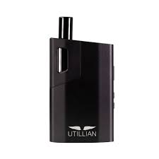 Utillian 620 Vaporizer