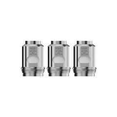 TFV18 Coils