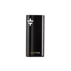 Tronian 510 Batteries